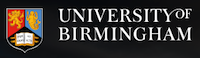 university of birmingham